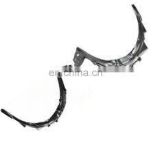 74551-SNA-A00 Hot Sale Auto Spare Parts Left Front Inner Fender for Honda Civic thumbnail-5