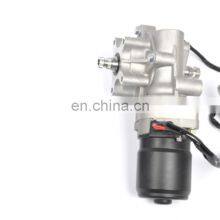 2164-600-380 Good Performance Auto Spare Parts Power Steering Pump for Mercedes-Benz CL550 S400 S350 S550