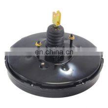5474232 Power Brake Booster for Mazda CX-9 thumbnail-4