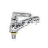 All Kind of Single Handle Basin Zinc Body Tap for Washing thumbnail-2
