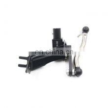 8R0941285E Headlight Level Control Sensor Compatible for AUDI TT Q3 A3 Seat Leon Golf 5 6 Passat 3C Touran 1T A3 8P thumbnail-2