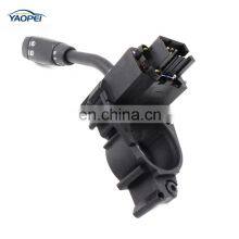 YAOPEI 1685450110 Turn Signal Combination Switch for MERCEDES BENZ A-class W168 for Mercedes Vaneo thumbnail-1