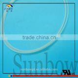 SUNBOW Pure PTFE Tubing PTFE Composite Tubes thumbnail-2