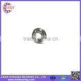 61800-2Z Bridge Pot Deep Groove Ball Bearing thumbnail-5