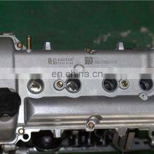 1.2L N12A LSI Motor N12 LMH Engine For SGMW Wuling Sunshine S Rongguang N300 N311 thumbnail-5