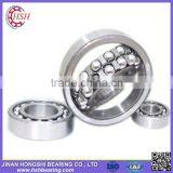 EXcellent Performance Self-aligning Ball Bearing 1207K 1222 1200 thumbnail-4
