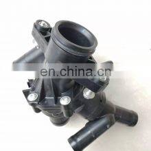 2021 Factory Wholesale High Quality Car Accessories Engine Coolant Thermostat thumbnail-3