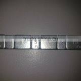 Good Quality Epoxy Adhesive Wheel Balance Weights For Balancing thumbnail-4