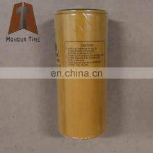 Excavator E318/311B/E312C/316C/E320B/C Oil Filter for 1R-0739 1R1807 thumbnail-2