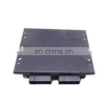 Р290LC-7, Р290-7, панель управления экскаватора, контроллер 21N8-32102