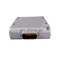 R55-9 Controller 21M9-32111 thumbnail-1