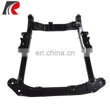 Replacement Auto Body Part Steel Crossmember For Renault Dacia Logan Largus 2005 thumbnail-1