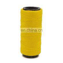 High Strength Fishing Net Rope Twine 210D/6-210D/36 thumbnail-5