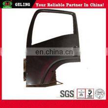 Grade One Truck Door Case For Isuzu Forward thumbnail-2