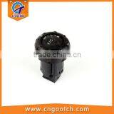 Plastic With Metal Part ,Insert Mold,plastic Injection Mould thumbnail-4