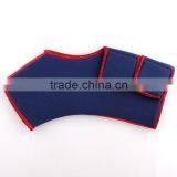 Neoprene Ankle Support thumbnail-1