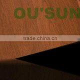 2012 Haining The Newest PVC Laminated Panel thumbnail-1