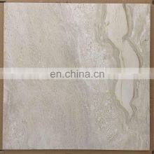 600x600 Light Cream High Glossy Porcelanato Wall Tiles Porcelain Floor Tiles Indoor 3D Ink Jet Marble Floor Tiles thumbnail-3