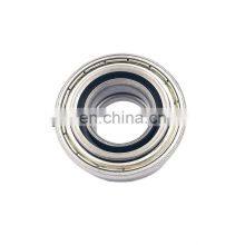 Automobile Parts Clutch Release Bearing for Hyundai Sonata 1989-1996 4142121000 4142121300 thumbnail-1