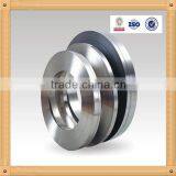 Manufacturer Galvanized Strip Steel thumbnail-1