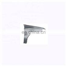 Auto Body Parts Fender for Mitsubishi Outlander 2016 thumbnail-1