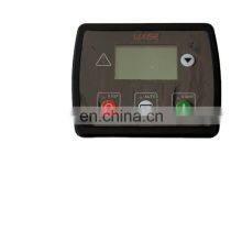 LXC706 Completely Replaced Dse702 Dse3110 Diesel Generator Auto Start Control thumbnail-1