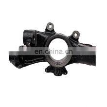OEM 8D0407253 Auto Universal Steering Knuckle for SKODA SUPERB vw PASSAT thumbnail-3