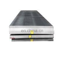 Q345 Q355b Hot Rolled Black 150mm x 10mm Mild Steel Plate Coil Sizes List thumbnail-2