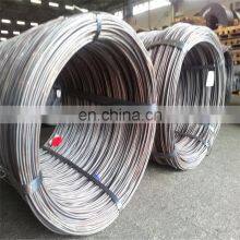 Pull Wire Stainless Steel 1.4301 1.4541 thumbnail-2