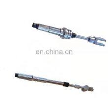 Heavy Duty Truck PTO CABLE Single Gear Power Take off Cable Control Cable thumbnail-2