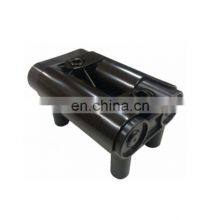 Car Auto Parts Rearview Mirror 8202100-M01-AB for Changan CS75 thumbnail-5