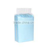 Wee Pads for Dogs Potty Pads for Puppies Grass Puppy Pads