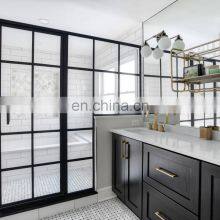 Modern Minimalist Villa 3d Design Simple Hotel Room Design Architecture House Interior Design Companies thumbnail-4