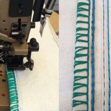 Big Bag Sewing Machine With Two Needle Four Thread thumbnail-3