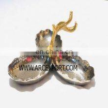 Indian Food Serving Bowl