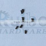 Customized Size Steel Drive Rivet Pin thumbnail-1