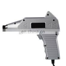 Adjustable Strength 1500N Chiropractic Massager Electric Chiropractic Adjusting Tool Spine Activator thumbnail-1