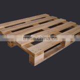 Pallet,wood Pallet,wooden Pallet for Transportation