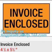 BIODEGRADABLE MAILER, ENVELOPES, STEB BAGS, TEMPER EVIDENT, BANK SUPPLIES, SECURITY, SAFE, DEPOSIT thumbnail-3