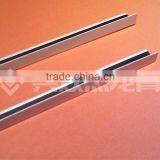 2015 Fro Sale Gypsum Angel