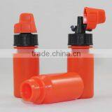 3M EPSE Adper Single Bond 2 Adhesive thumbnail-1