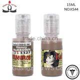 Kolorsource Healthy Pigment Colors thumbnail-1