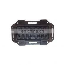 Jl1157 for Off-road Snow Mud Sand Recovery Tracks Car Accessories