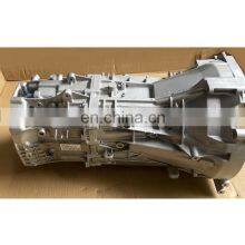 Everest Ford RANGER Genuine Transmission Assembly EB3R 7006 BA EB3R-7003SB Gearbox Assembly thumbnail-3
