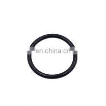 Engine Oil Filler Cap Gasket For Mitsubishi ASX Colt Delica D:5 Eclipse Cross EK Space L200 Lancer 1250A012 thumbnail-3