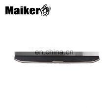 auto Exterior parts Running board for Land rover Discovery sport 15+ side steps SUV accessories