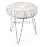 Oupusen 2016 New Design Outdoor Coffee Table thumbnail-5