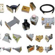 Dolph Microwave Co., Ltd. company overview - view 1 thumbnail