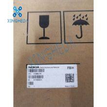 Nokia FBIH 472568A BBU Card 5g Base Station equipment