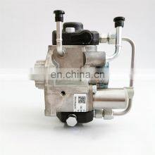 Original Fuel Injector HP3 Pump 294000-1100/2940001100 for 22100-30140/2210030140 Landcruiser 1KD-FTV